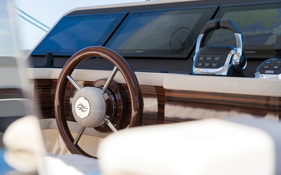 zeelander-72-yacht-test-helm-credit-jeff-brown-breed-media