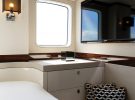 zeelander-72-yacht-test-interior-close-up-credit-jeff-brown-breed-media