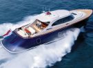 zeelander-72-yacht-test-running-shot-aerial-hero-credit-jeff-brown-breed-media