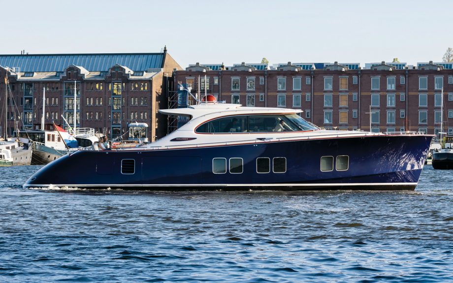 zeelander-72-yacht-test-side-view-credit-jeff-brown-breed-media