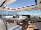 zeelander-72-yacht-test-wheelhouse-credit-jeff-brown-breed-media