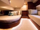 Zeelander-Z44-mid-cabin