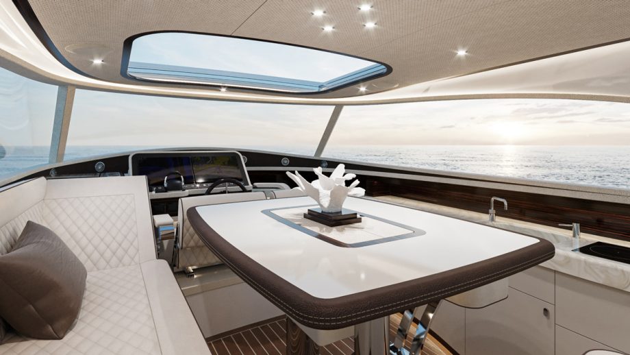 zeelander-z5-first-look-interior-dinette