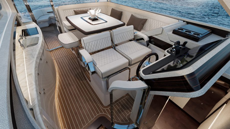 zeelander-z5-first-look-interior-saloon